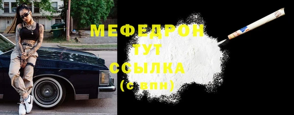 крисы Няндома