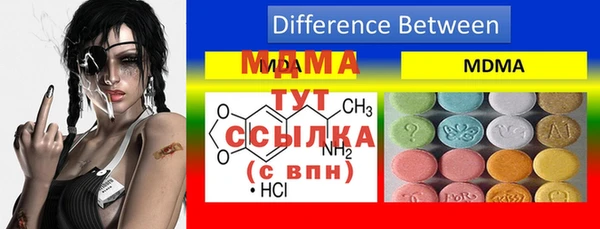 spice Остров