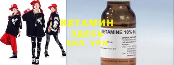 молекула духа Осташков