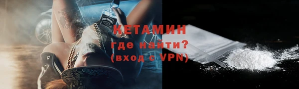 крисы Няндома