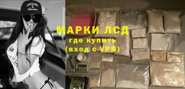 спиды Осинники