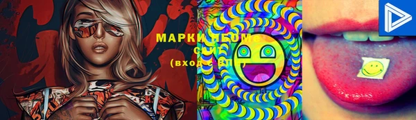 спиды Осинники