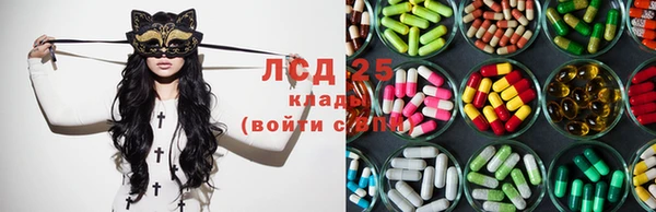 спиды Осинники